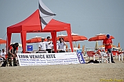 Cervia Cup - Euro Cup 2013 - 034